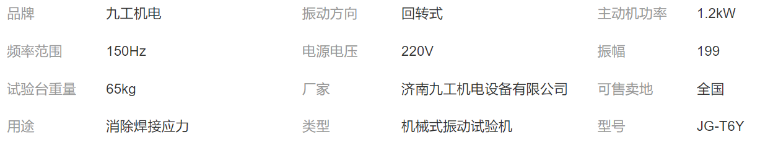 功能.png